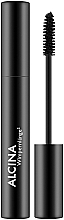 Fragrances, Perfumes, Cosmetics Lash Lengthening Mascara - Alcina Mascara