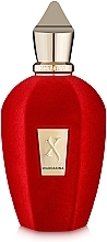 Xerjoff Wardasina - Eau de Parfum — photo N3