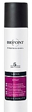 Hair Spray - Biopoint Lacca Spray — photo N3