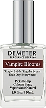 Fragrances, Perfumes, Cosmetics Demeter Fragrance Elvira's Vamp - Cologne