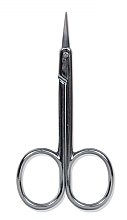 Fragrances, Perfumes, Cosmetics Manicure Scissors, 7500 - Deni Carte