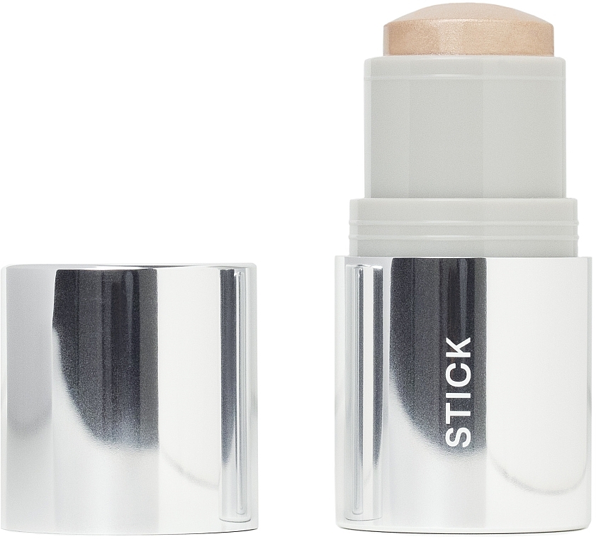 Highlighter Stick - Loni Baur Highlighter Stick — photo N1