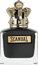 Jean Paul Gaultier Scandal Le Parfum Pour Homme - Eau de Parfum — photo N1