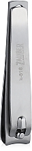 Fragrances, Perfumes, Cosmetics Nail Clippers, 516 - Zauber