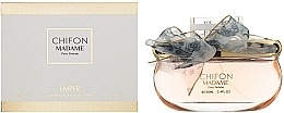 Emper Chifon Madame - Eau de Parfum — photo N2