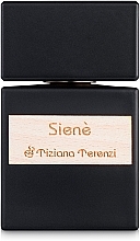 Tiziana Terenzi Siene - Perfume (sample) — photo N1