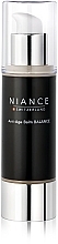 Anti-Aging Face Balm - Niance Men Anti-Age Balm Balance — photo N27