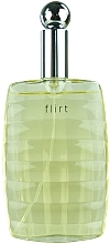 Fragrances, Perfumes, Cosmetics Prescriptives Flirt - Parfum (mini size)