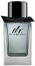 Fragrances, Perfumes, Cosmetics Burberry Mr. Burberry - Eau de Cologne