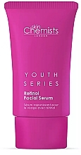 Face Serum - Skin Chemists Retinol Facial Serum — photo N5