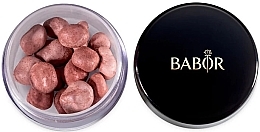 Blush - Babor Powder Blush Jewels — photo N1