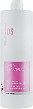 Shampoo for Daily Use - Kosswell Professional Innove Daily Shampoo — photo N3