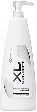 Conditioner for Colored Hair - Grazette XL Concept Colour Care Balsam — photo N8