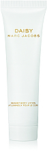 GIFT! Marc Jacobs Daisy - Body Lotion — photo N12