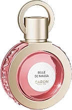 Fragrances, Perfumes, Cosmetics Caron Belle De Niassa - Eau de Parfum