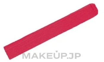 Matte Lipstick - L'Oreal Paris Color Riche Intense Volume Matte Colours Of Worth — photo 100 - Pink Worth It