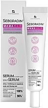 Scalp Serum - Seboradin Mama Hair Scalp Serum — photo N1