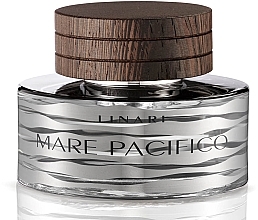 Linari Mare Pacifico - Eau de Parfum — photo N2