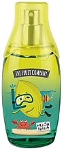 Fragrances, Perfumes, Cosmetics The Fruit Company Melon Splash - Eau de Toilette