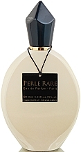 Fragrances, Perfumes, Cosmetics Panouge Perle Rare - Eau de Parfum (tester with cap)