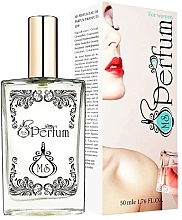 Fragrances, Perfumes, Cosmetics MsPerfum Molecule 2 - Parfum