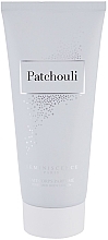 Reminiscence Patchouli - Set (edt/50ml + b/lot/75ml) — photo N4