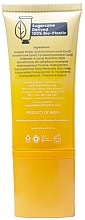 Hybrid Sunscreen Fluid SPF30 - Earth Rhythm Ultra Defence Hybrid Sun Fluid SPF 30 PA+++ — photo N6