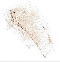 Mineral Loose Powder - NeoNail Make Up Intense Serum Powder Skin Improving — photo N3