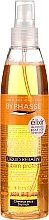 Keratin Hair Spray - Byphasse Activ Protect — photo N7