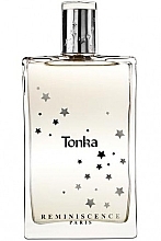 Fragrances, Perfumes, Cosmetics Reminiscence Tonka - Eau de Parfum