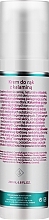 Calamine Hand Cream - Charmine Rose Calamine Hand Cream — photo N8