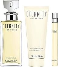 Fragrances, Perfumes, Cosmetics Calvin Klein Eternity For Woman - Calvin Klein Eternity For Woman