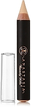 Fragrances, Perfumes, Cosmetics Eye Pro Pencil - Anastasia Beverly Hills Pro Pencil