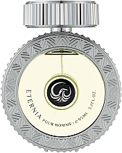 Le Falcone Eternia - Eau de Toilette — photo N4