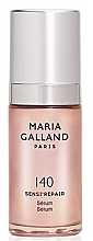 Sensitive Skin Face Serum   - Maria Galland Paris 140-Sensi Repair Serum — photo N1