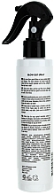 Express Keratin - Organic Keragen Smooth Blow Out Thermal Spray — photo N7