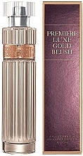 Fragrances, Perfumes, Cosmetics Avon Premiere Luxe Gold Blush - Eau de Parfum