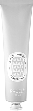 Hand Cream - Procle Hand Cream Sergel Rush — photo N4