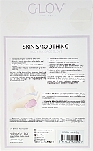 GLOV - Skin Smoothing Body Massage, Grey — photo N9