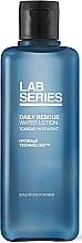 Set - Lab Series Daily Rescue Hydrate On The Go Water Lotion Duo (f/lot/2x200ml) — photo N2