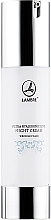 Anti-Wrinkle Repair Night Cream - Lambre Ultra Hyaluronic — photo N2