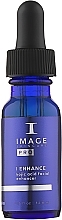 Face Concentrate ‘Kojic Acid’ - Image Skincare I Enhance 25% Kojic Acid Facial Enhancer — photo N1