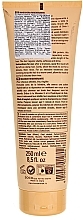 Restructuring Hair Cream Mask - Keramine H Crema Rigenerante — photo N2