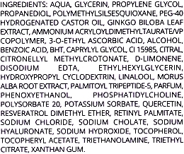 Liposomal Vitamin C Serum - SesDerma Laboratories C-VIT Liposomal Serum — photo N6