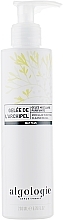 Micellar Cleansing Gel - Algologie Micellar Purifying Cleansing Gel — photo N2