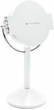 Mirror - Rio-Beauty All Round View Makeup Mirror — photo N8