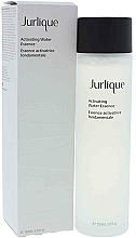 Fragrances, Perfumes, Cosmetics Activating Face Essence - Jurlique Activating Water Essence