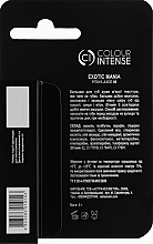 Lip Balm with Pitaya Scent "Exotic Mania" - Colour Intense Lip Balm — photo N4