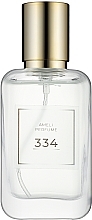 Fragrances, Perfumes, Cosmetics Ameli 334 - Eau de Parfum