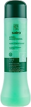 Normal Hair Conditioner - Sairo Hair Conditioner Normal Hair — photo N1